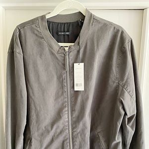 Helmut Lang Jacket